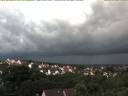 Vorschaubild von 08.06.2025 10:13
