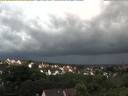 Vorschaubild von 08.06.2025 10:13