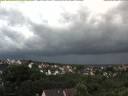 Vorschaubild von 08.06.2025 10:14