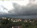 Vorschaubild von 08.06.2025 10:15