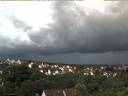 Vorschaubild von 08.06.2025 10:15