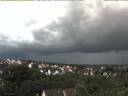 Vorschaubild von 08.06.2025 10:16