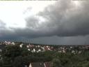 Vorschaubild von 08.06.2025 10:16