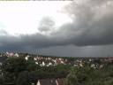 Vorschaubild von 08.06.2025 10:17