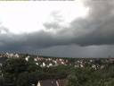 Vorschaubild von 08.06.2025 10:17