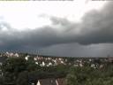 Vorschaubild von 08.06.2025 10:18