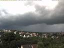 Vorschaubild von 08.06.2025 10:18