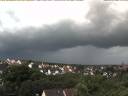 Vorschaubild von 08.06.2025 10:19