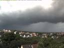 Vorschaubild von 08.06.2025 10:19