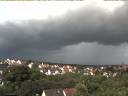 Vorschaubild von 08.06.2025 10:20