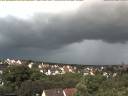 Vorschaubild von 08.06.2025 10:20