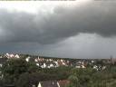 Vorschaubild von 08.06.2025 10:21