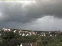Vorschaubild von 08.06.2025 10:21