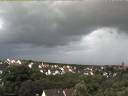 Vorschaubild von 08.06.2025 10:22