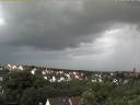 Vorschaubild von 08.06.2025 10:22