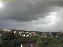 Vorschaubild von 08.06.2025 10:23