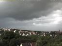 Vorschaubild von 08.06.2025 10:24