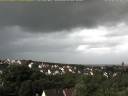 Vorschaubild von 08.06.2025 10:25