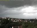 Vorschaubild von 08.06.2025 10:25