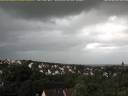Vorschaubild von 08.06.2025 10:26