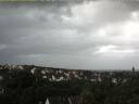Vorschaubild von 08.06.2025 10:26