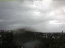 Vorschaubild von 08.06.2025 10:27