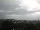 Vorschaubild von 08.06.2025 10:28