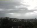 Vorschaubild von 08.06.2025 10:29