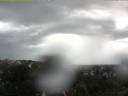 Vorschaubild von 08.06.2025 10:30
