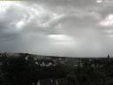 Vorschaubild von 08.06.2025 10:32