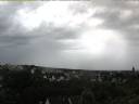 Vorschaubild von 08.06.2025 10:32