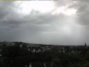 Vorschaubild von 08.06.2025 10:33