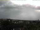 Vorschaubild von 08.06.2025 10:34