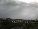 Vorschaubild von 08.06.2025 10:35