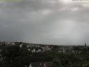 Vorschaubild von 08.06.2025 10:36