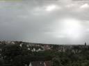 Vorschaubild von 08.06.2025 10:36