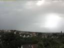 Vorschaubild von 08.06.2025 10:37