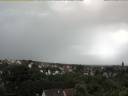 Vorschaubild von 08.06.2025 10:37