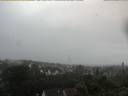 Vorschaubild von 08.06.2025 10:39