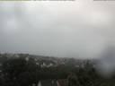 Vorschaubild von 08.06.2025 10:40