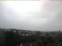 Vorschaubild von 08.06.2025 10:42