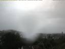 Vorschaubild von 08.06.2025 10:43