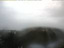 Vorschaubild von 08.06.2025 10:43