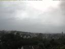Vorschaubild von 08.06.2025 10:44