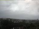 Vorschaubild von 08.06.2025 10:45