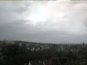 Vorschaubild von 08.06.2025 10:45