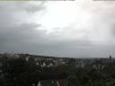 Vorschaubild von 08.06.2025 10:46