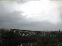 Vorschaubild von 08.06.2025 10:46