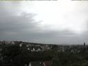 Vorschaubild von 08.06.2025 10:47