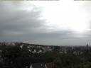 Vorschaubild von 08.06.2025 10:48